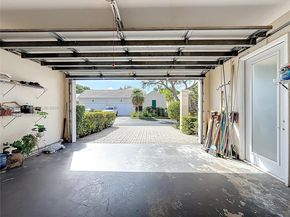 17330 Bermuda Village Dr, Boca Raton FL 33487
