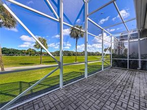17330 Bermuda Village Dr, Boca Raton FL 33487