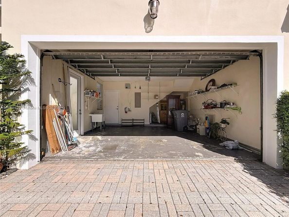 17330 Bermuda Village Dr, Boca Raton FL 33487