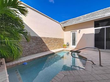 17330 Bermuda Village Dr