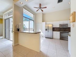17330 Bermuda Village Dr, Boca Raton FL 33487
