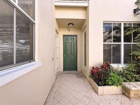 17330 Bermuda Village Dr, Boca Raton FL 33487