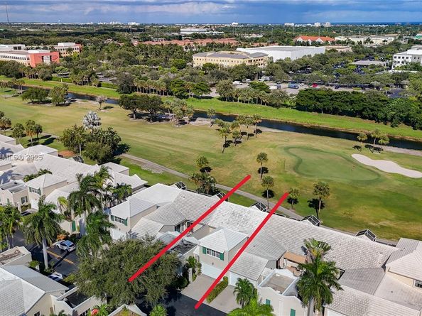 17330 Bermuda Village Dr, Boca Raton FL 33487