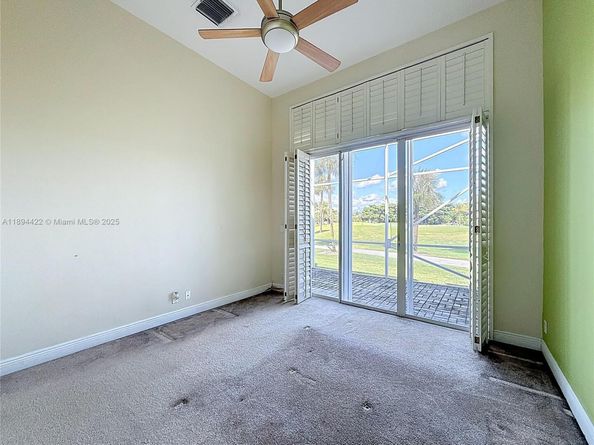 17330 Bermuda Village Dr, Boca Raton FL 33487