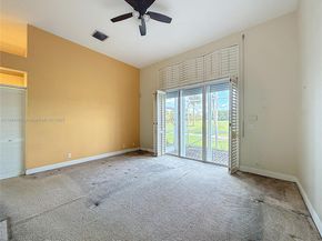 17330 Bermuda Village Dr, Boca Raton FL 33487
