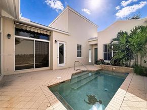 17330 Bermuda Village Dr, Boca Raton FL 33487