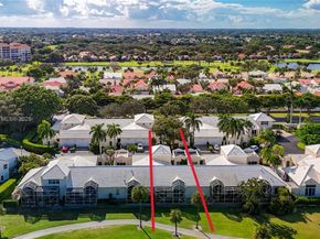 17330 Bermuda Village Dr, Boca Raton FL 33487