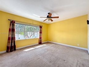 17330 Bermuda Village Dr, Boca Raton FL 33487