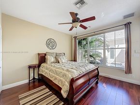 17330 Bermuda Village Dr, Boca Raton FL 33487