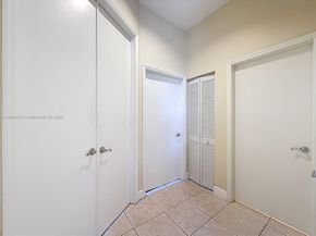 17330 Bermuda Village Dr, Boca Raton FL 33487