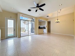 17330 Bermuda Village Dr, Boca Raton FL 33487