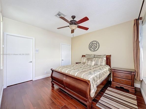 17330 Bermuda Village Dr, Boca Raton FL 33487