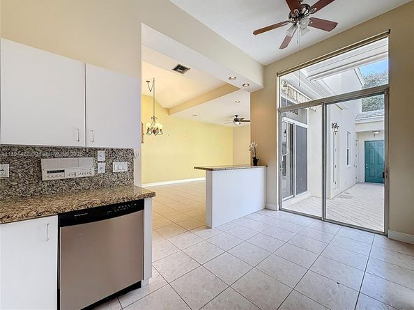 17330 Bermuda Village Dr, Boca Raton FL 33487