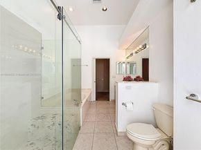 17330 Bermuda Village Dr, Boca Raton FL 33487
