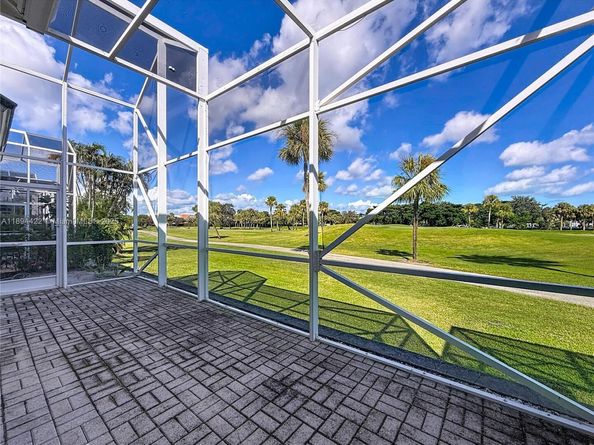 17330 Bermuda Village Dr, Boca Raton FL 33487