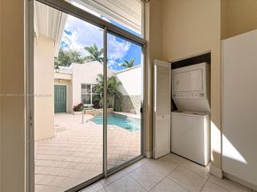 17330 Bermuda Village Dr, Boca Raton FL 33487