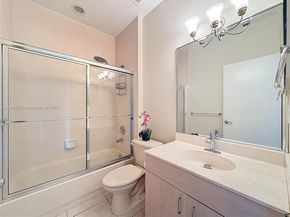 17330 Bermuda Village Dr, Boca Raton FL 33487