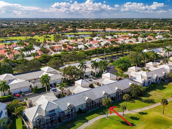 17330 Bermuda Village Dr, Boca Raton FL 33487