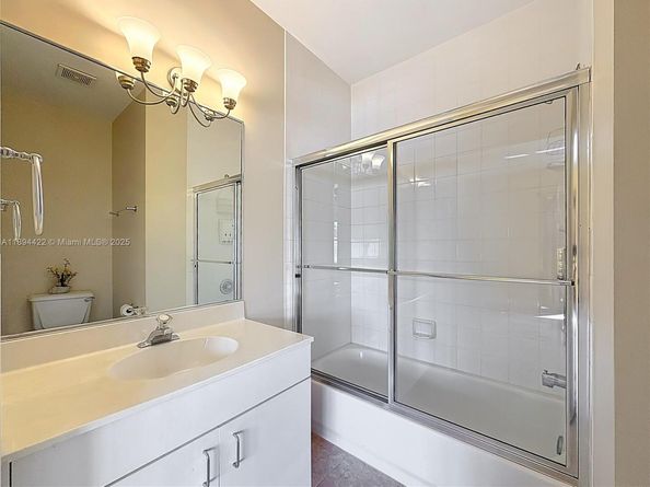 17330 Bermuda Village Dr, Boca Raton FL 33487