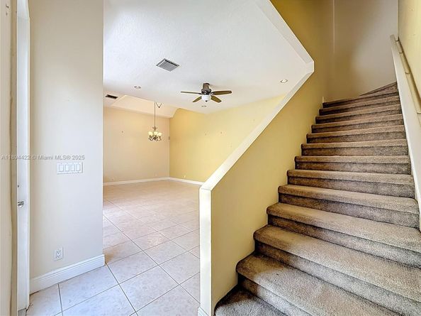 17330 Bermuda Village Dr, Boca Raton FL 33487