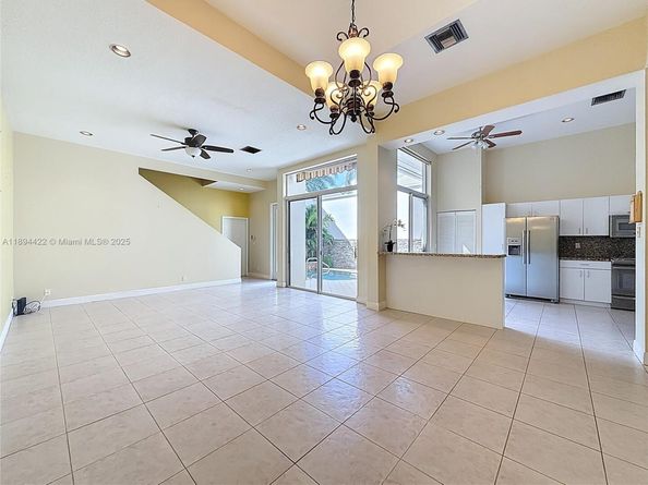 17330 Bermuda Village Dr, Boca Raton FL 33487
