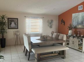 4810 SW 153rd Ter, Miramar FL 33027