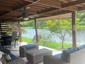 4810 SW 153rd Ter, Miramar FL 33027