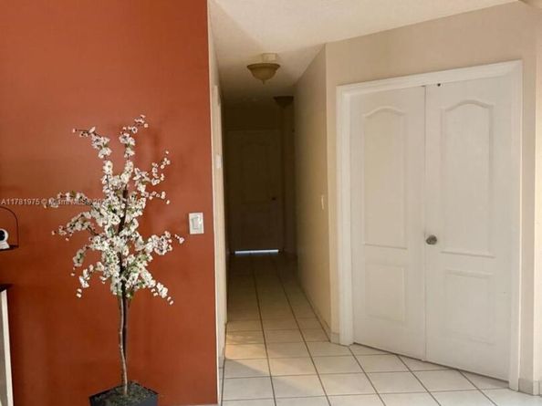 4810 SW 153rd Ter, Miramar FL 33027