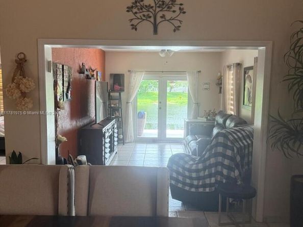 4810 SW 153rd Ter, Miramar FL 33027