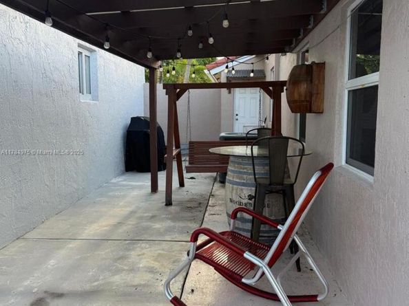 4810 SW 153rd Ter, Miramar FL 33027