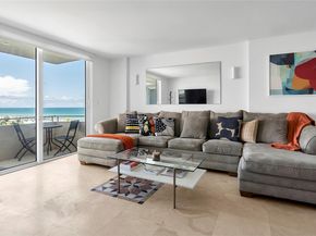 465 Ocean Dr 824, Miami Beach FL 33139