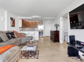 465 Ocean Dr 824, Miami Beach FL 33139