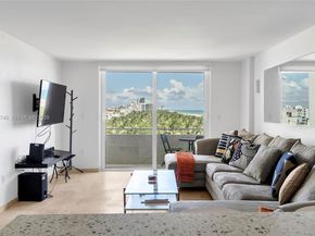 465 Ocean Dr 824, Miami Beach FL 33139