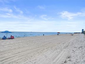 1936 S Ocean 20D, Hallandale Beach FL 33009