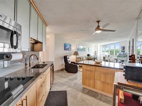 1936 S Ocean 20D, Hallandale Beach FL 33009