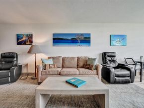 1936 S Ocean 20D, Hallandale Beach FL 33009