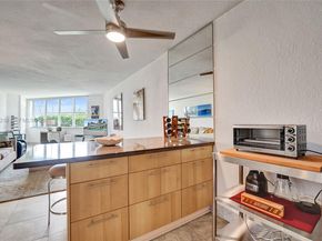 1936 S Ocean 20D, Hallandale Beach FL 33009