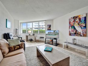 1936 S Ocean 20D, Hallandale Beach FL 33009