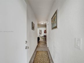 1936 S Ocean 20D, Hallandale Beach FL 33009
