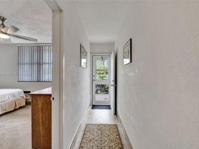 1936 S Ocean 20D, Hallandale Beach FL 33009