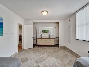 1936 S Ocean 20D, Hallandale Beach FL 33009