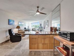 1936 S Ocean 20D, Hallandale Beach FL 33009