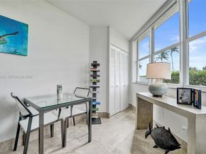1936 S Ocean 20D, Hallandale Beach FL 33009