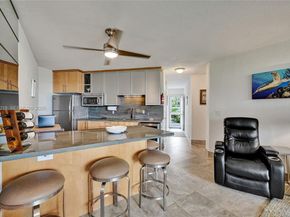 1936 S Ocean 20D, Hallandale Beach FL 33009