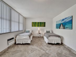 1936 S Ocean 20D, Hallandale Beach FL 33009