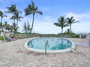 1936 S Ocean 20D, Hallandale Beach FL 33009
