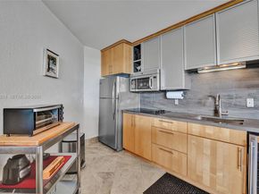 1936 S Ocean 20D, Hallandale Beach FL 33009