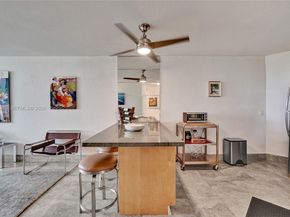 1936 S Ocean 20D, Hallandale Beach FL 33009