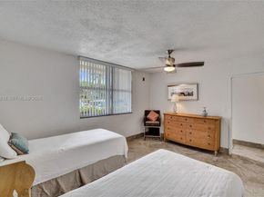 1936 S Ocean 20D, Hallandale Beach FL 33009