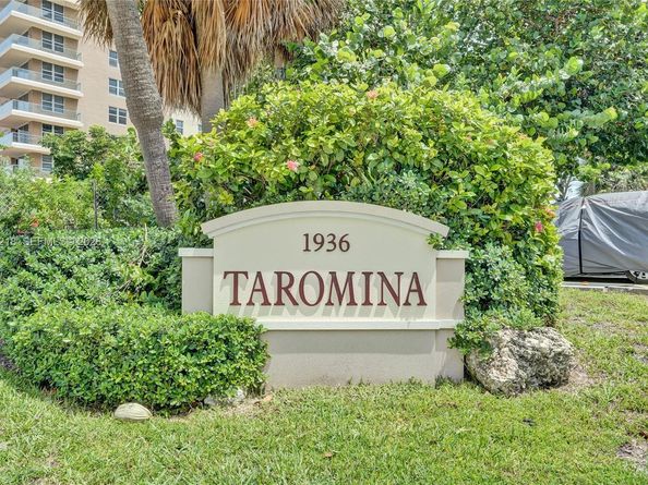 1936 S Ocean 20D, Hallandale Beach FL 33009